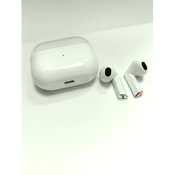 Casti Samsung Galaxy Buds 3 White