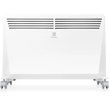 Calorifer electric Electrolux
