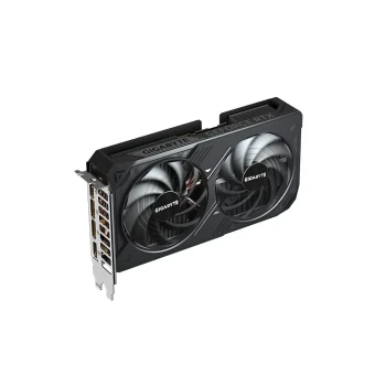 Calculator Gaming Navigator PC11348