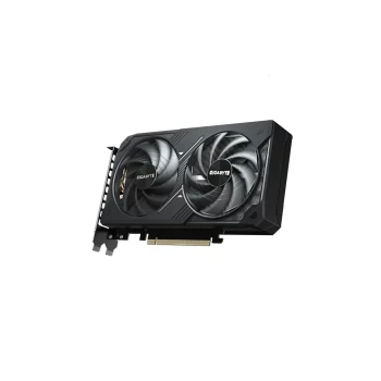Calculator Gaming Navigator PC11348