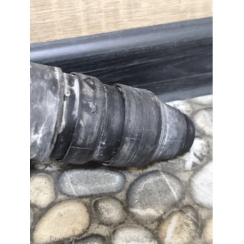 Ciocan rotopercutor Procraft BH 1100 DFR
