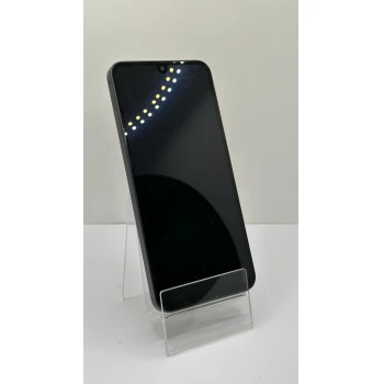 Telefon Samsung Galaxy A26 128 GB Black