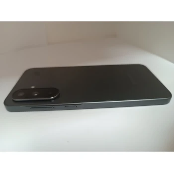 Samsung Galaxy A36 6/128 Gb Black