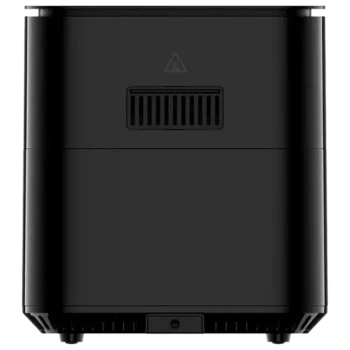 Friteuză Xiaomi Smart Air Fryer MAF10, Black