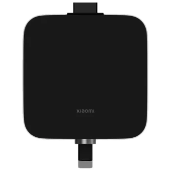 Friteuză Xiaomi Smart Air Fryer MAF10, Black