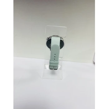Smart Watch Xiaomi S4 41 mm Green