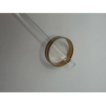 Verigheta din aur proba 585* 5.50 gr