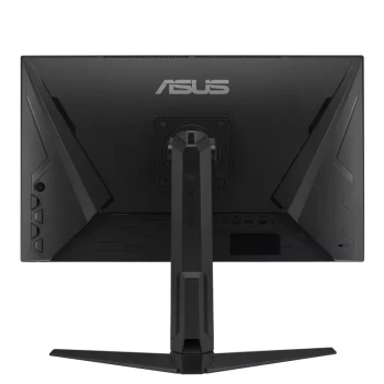 Monitor ASUS TUF VG27UQEL5A 27" 4K, Black