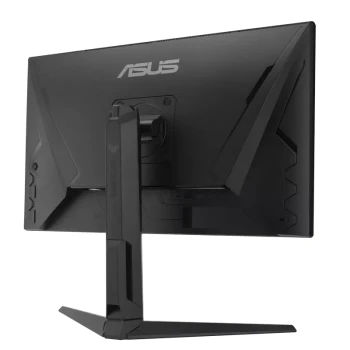 Monitor ASUS TUF VG27UQEL5A 27" 4K, Black