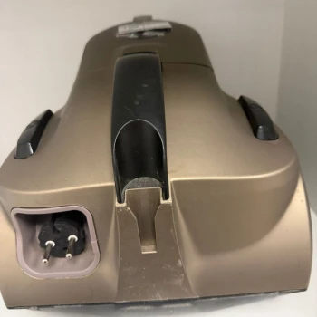 Aspirator Rowenta R03786EA