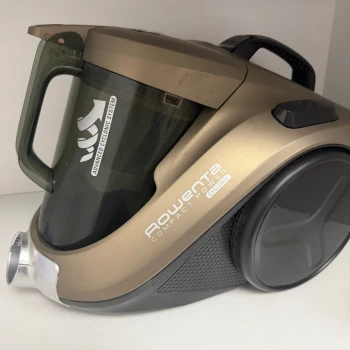 Aspirator Rowenta R03786EA