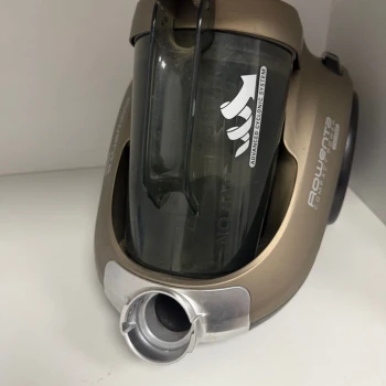 Aspirator Rowenta R03786EA