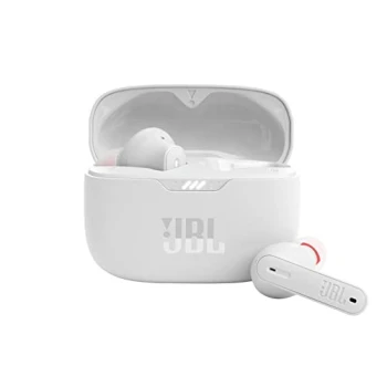 Casti JBL Tune 230NC