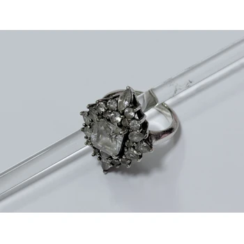 Inel din Argint proba 925 9.14 gr