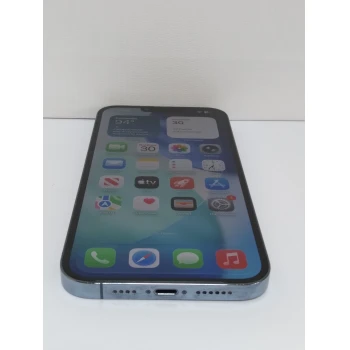 Apple iPhone 13 Pro Max 128 Gb Sierra Blue