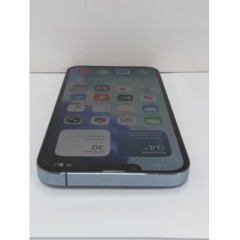 Apple iPhone 13 Pro Max 128 Gb Sierra Blue