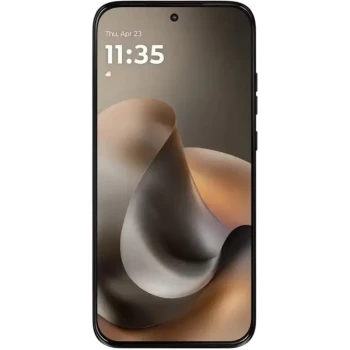 Moto G77 8/256 Black Olive
