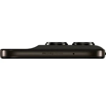 Moto G77 8/256 Black Olive