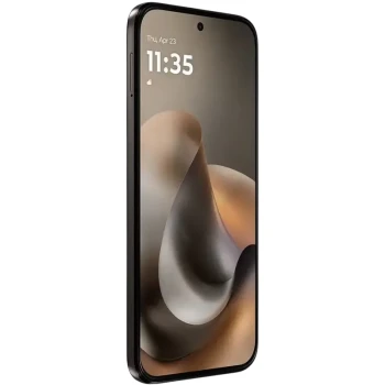 Moto G77 8/256 Black Olive