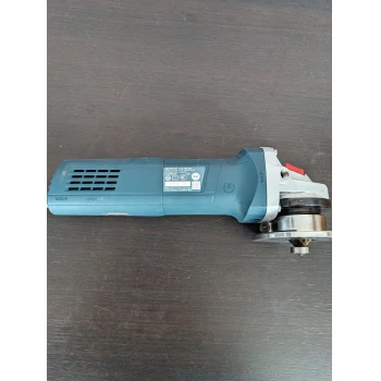 Bosch GWS 900-100