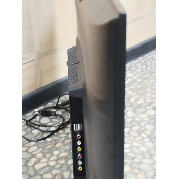 TV Sakura 32SA2S "32