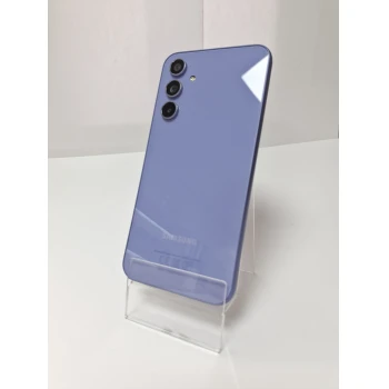 Samsung Galaxy A54 6/128Gb Purple