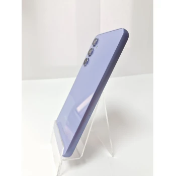 Samsung Galaxy A54 6/128Gb Purple