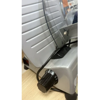 Macchina Affettatrice SGL ELLE 225