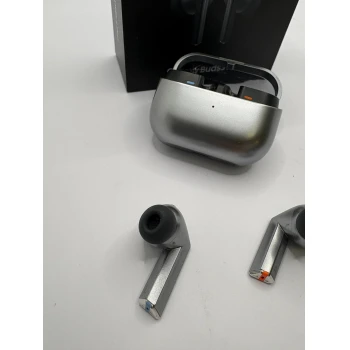 Casti Samsung Buds 3 Pro