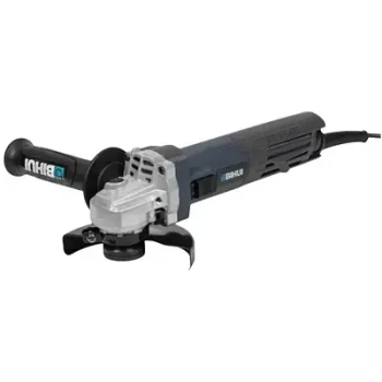 Bihui Brushless Angle Grinder