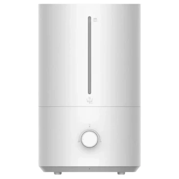 Umidificator de aer Xiaomi 2 Lite EU,White