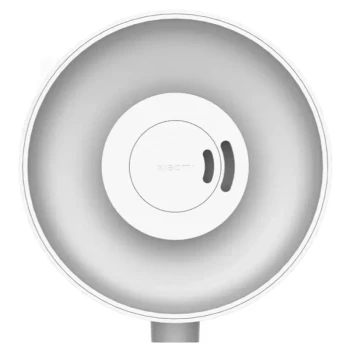 Umidificator de aer Xiaomi 2 Lite EU,White