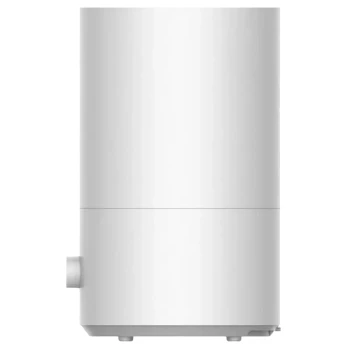 Umidificator de aer Xiaomi 2 Lite EU,White