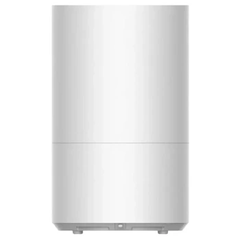 Umidificator de aer Xiaomi 2 Lite EU,White