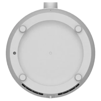 Umidificator de aer Xiaomi 2 Lite EU,White