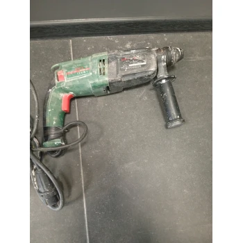 Perforator DWT SBH08-26