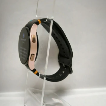 Samsung Galaxy Watch FE 40mm