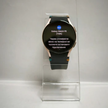 Samsung Galaxy Watch FE 40mm