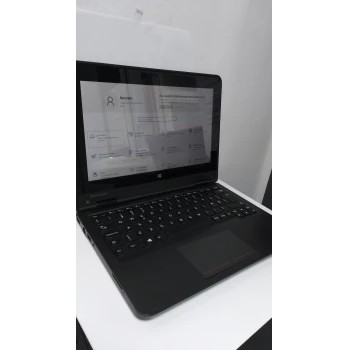 Lenovo ThinkPad Yoga 11e 20DA