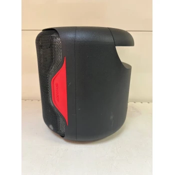 Boxa sharp PS-919