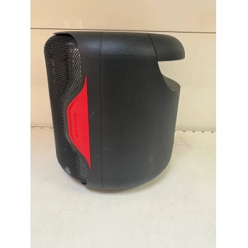 Boxa sharp PS-919