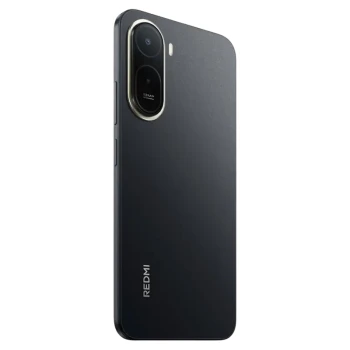 Xiaomi Redmi A7 Pro 4/64GB Black