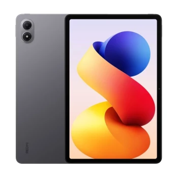 Tableta Xiaomi Redmi Pad 2 Pro 256 GB Graphite Gray