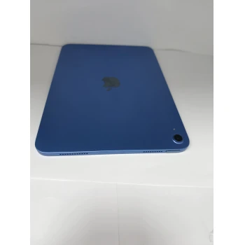 Apple iPad (A16) 128GB