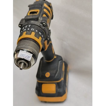 Rotor Cordless Drill RDB21