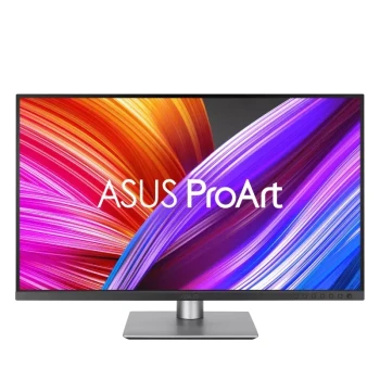 Monitor ASUS ProArt PA279CRV 27" 4K, Silver