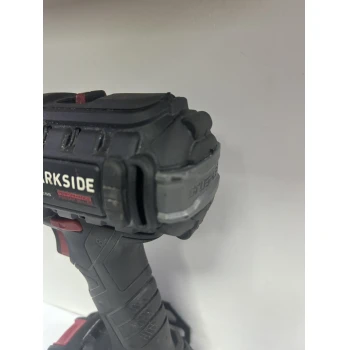 aparat de insurubat Parkside