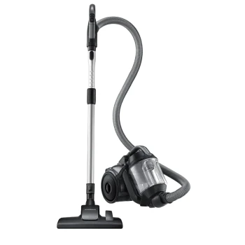 Aspirator Samsung VC21K5170HG/UK, Black