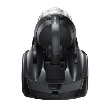 Aspirator Samsung VC21K5170HG/UK, Black