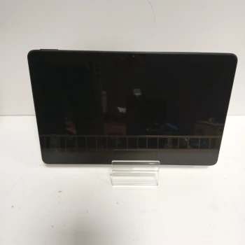 Tableta HMD T21 4/64Gb